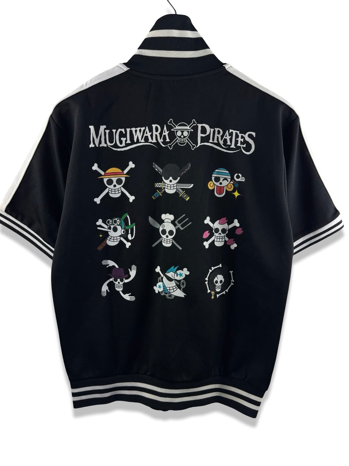 원피스 프린팅 반팔져지2546 상품이미지1