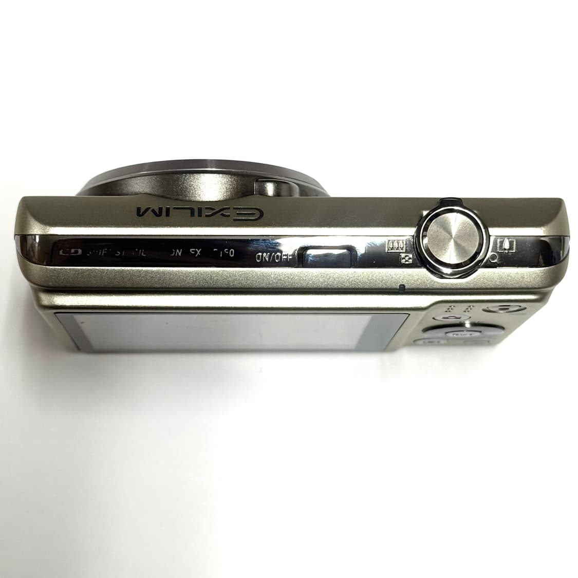 필름느낌 🫧 작례있음 ) 카시오 Ex-zs150 빈티지 디카💖✨ 상품이미지6