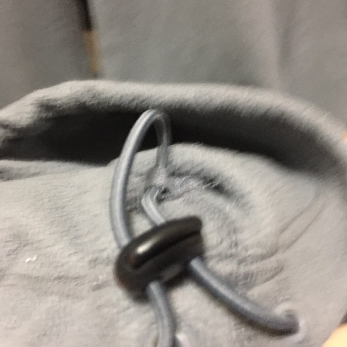 나이키후리스 트랙팬츠 상품이미지8