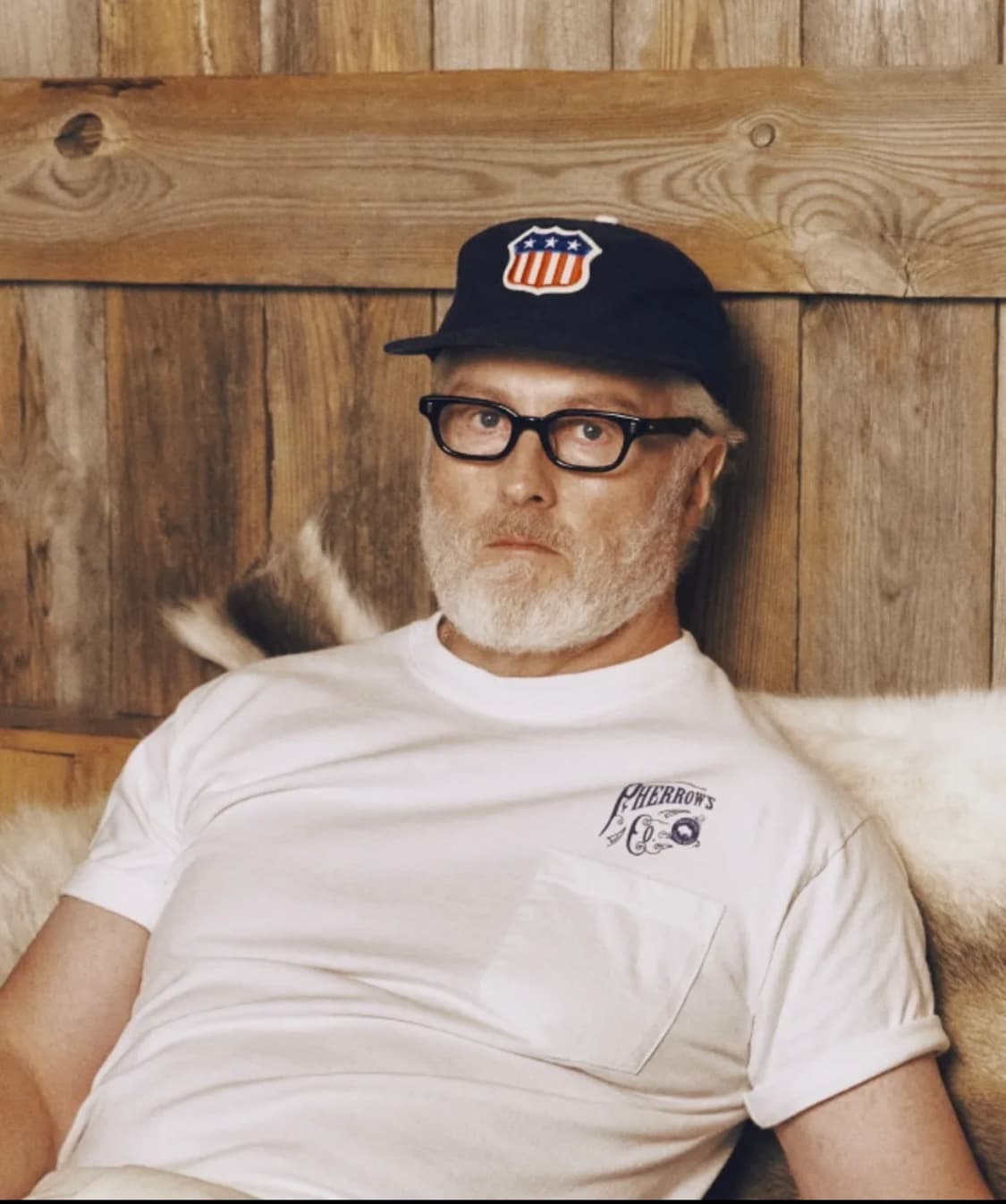 래쉬 랄프 BK 새상품 상품이미지4