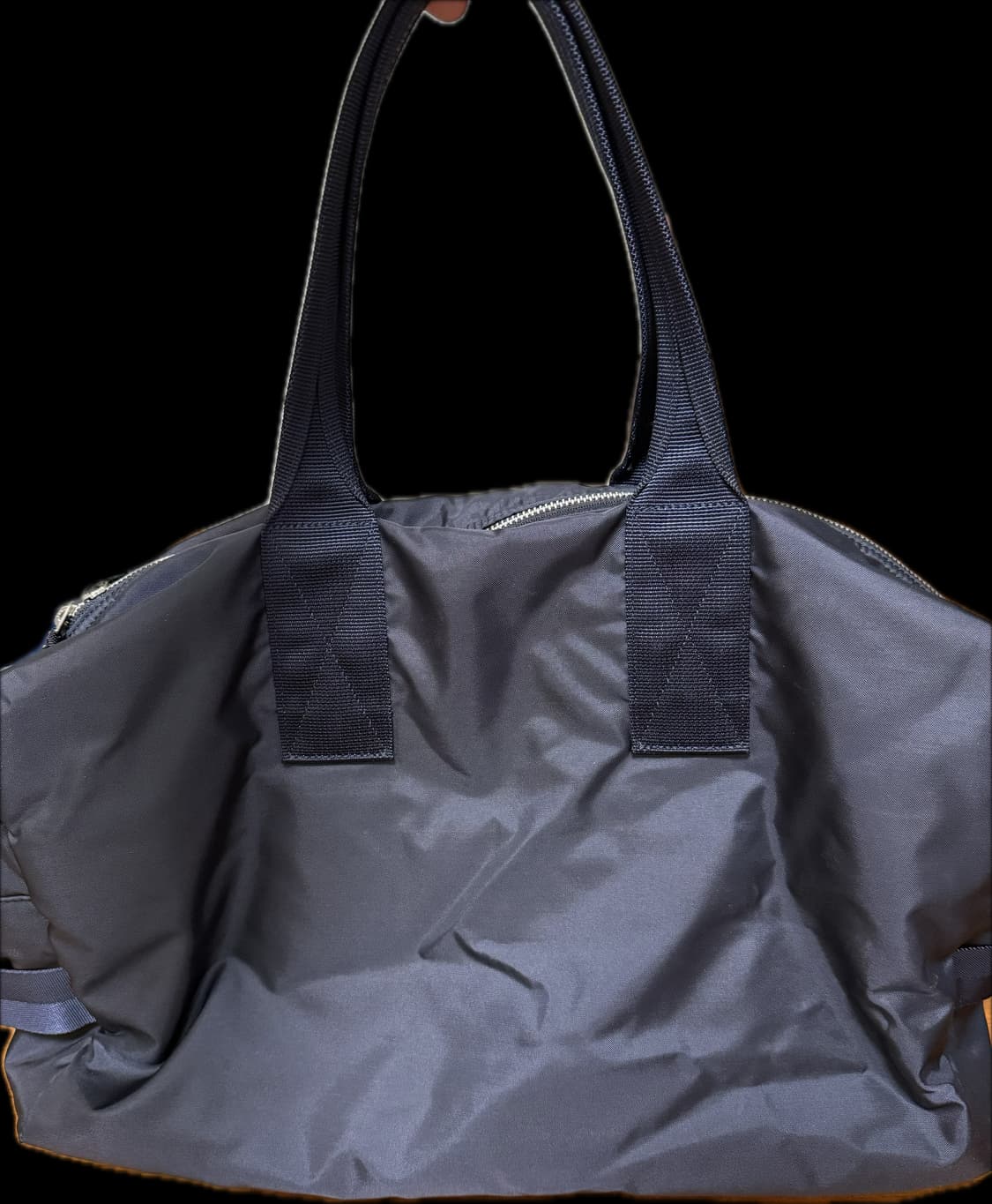포터 FORCE 2-WAY DUFFLE BAG 상품이미지4
