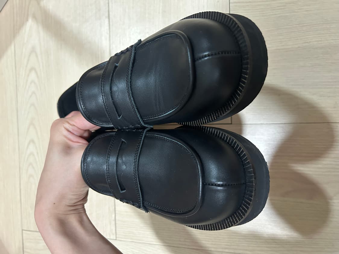 키에레이 페니로퍼 상품이미지6