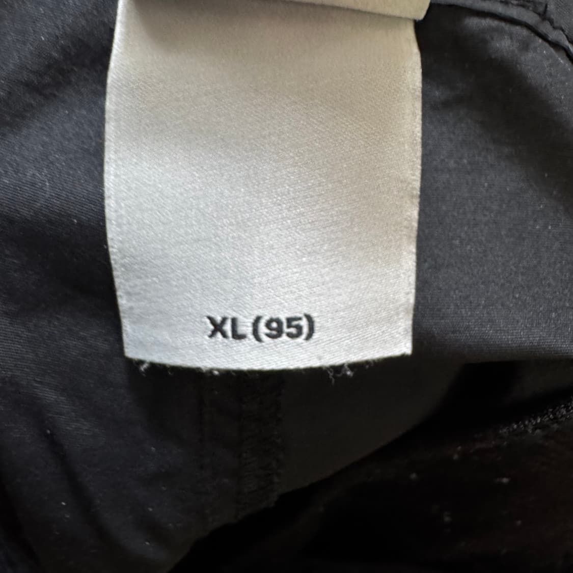 코닥 카고 팬츠 상품이미지7