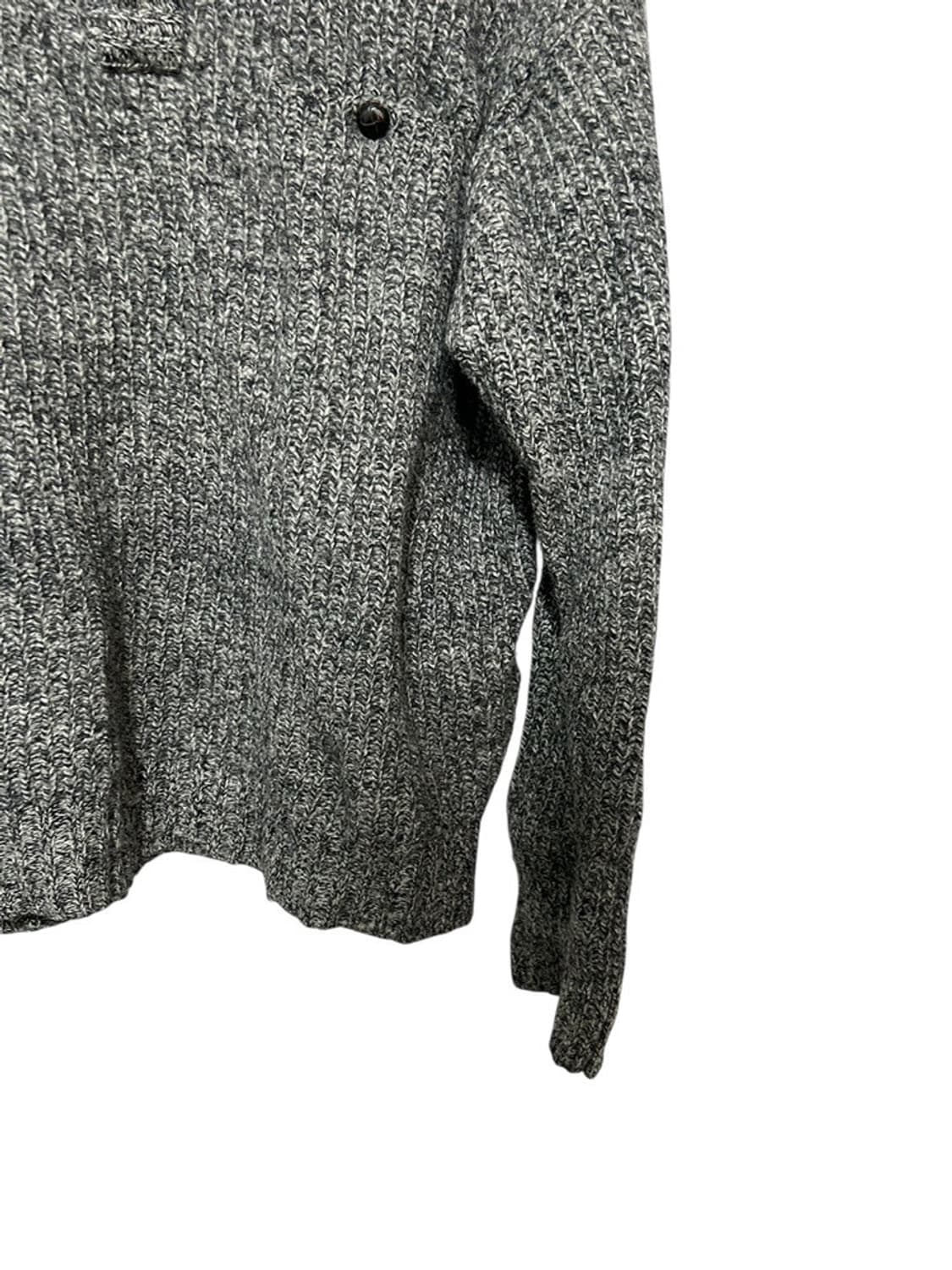 vtg top 상품이미지4