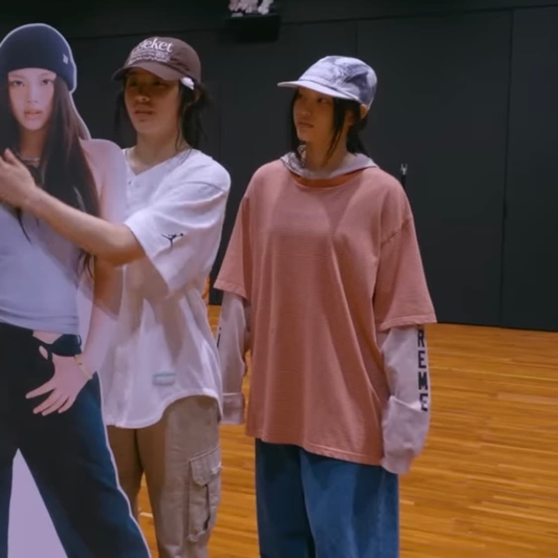 가슴아픈 슈프림 썰 상품이미지5