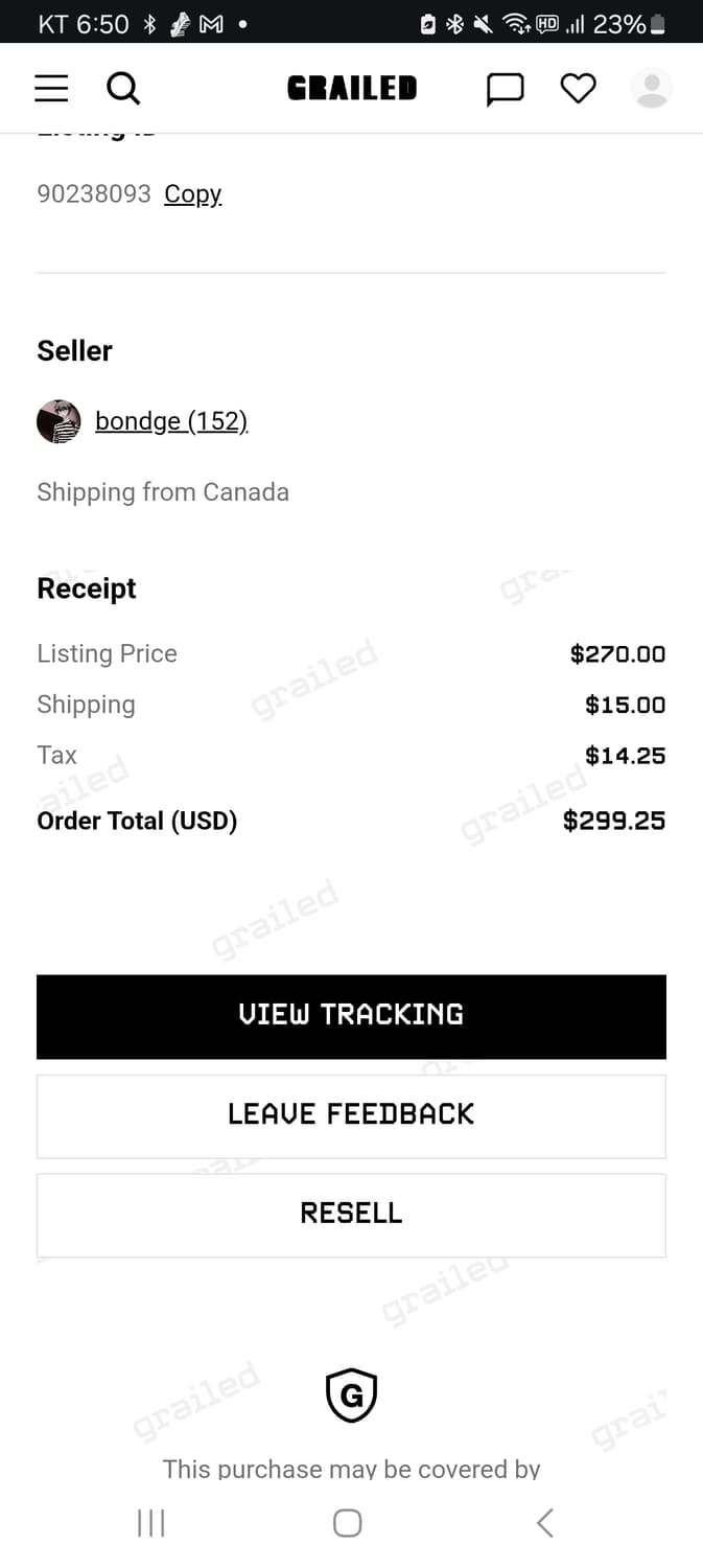 미하라야스히로 스터드 41사이즈 상품이미지1