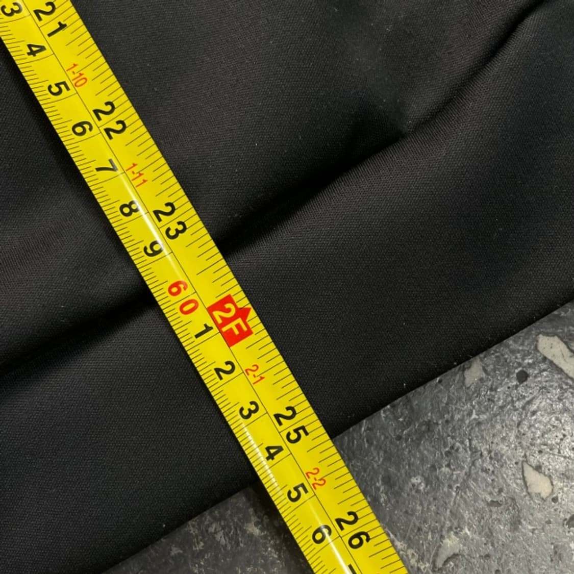 90 아디다스 삼선 져지  상품이미지6