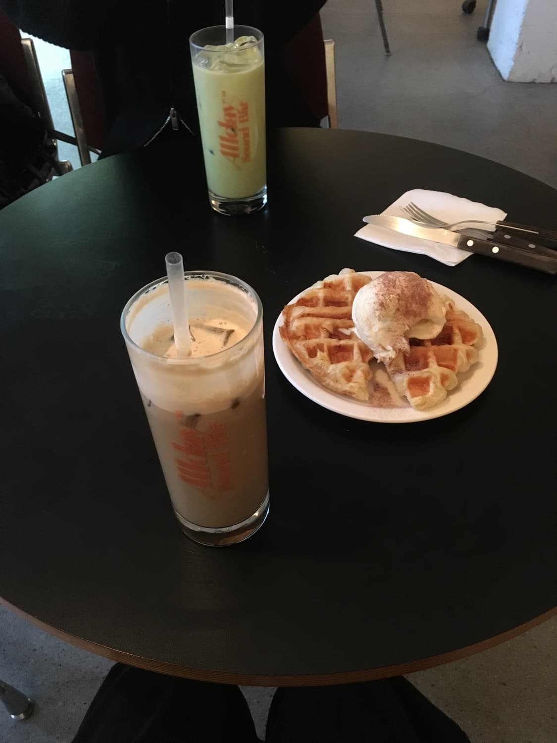 캐논 파워샷 sx100  상품이미지2