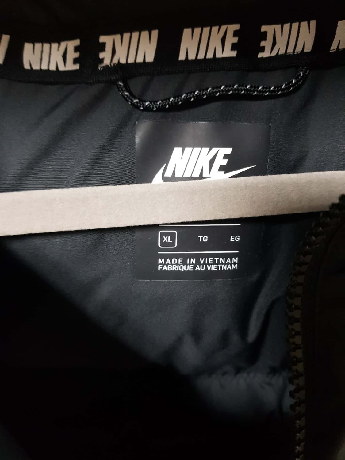 나이키 상품이미지3