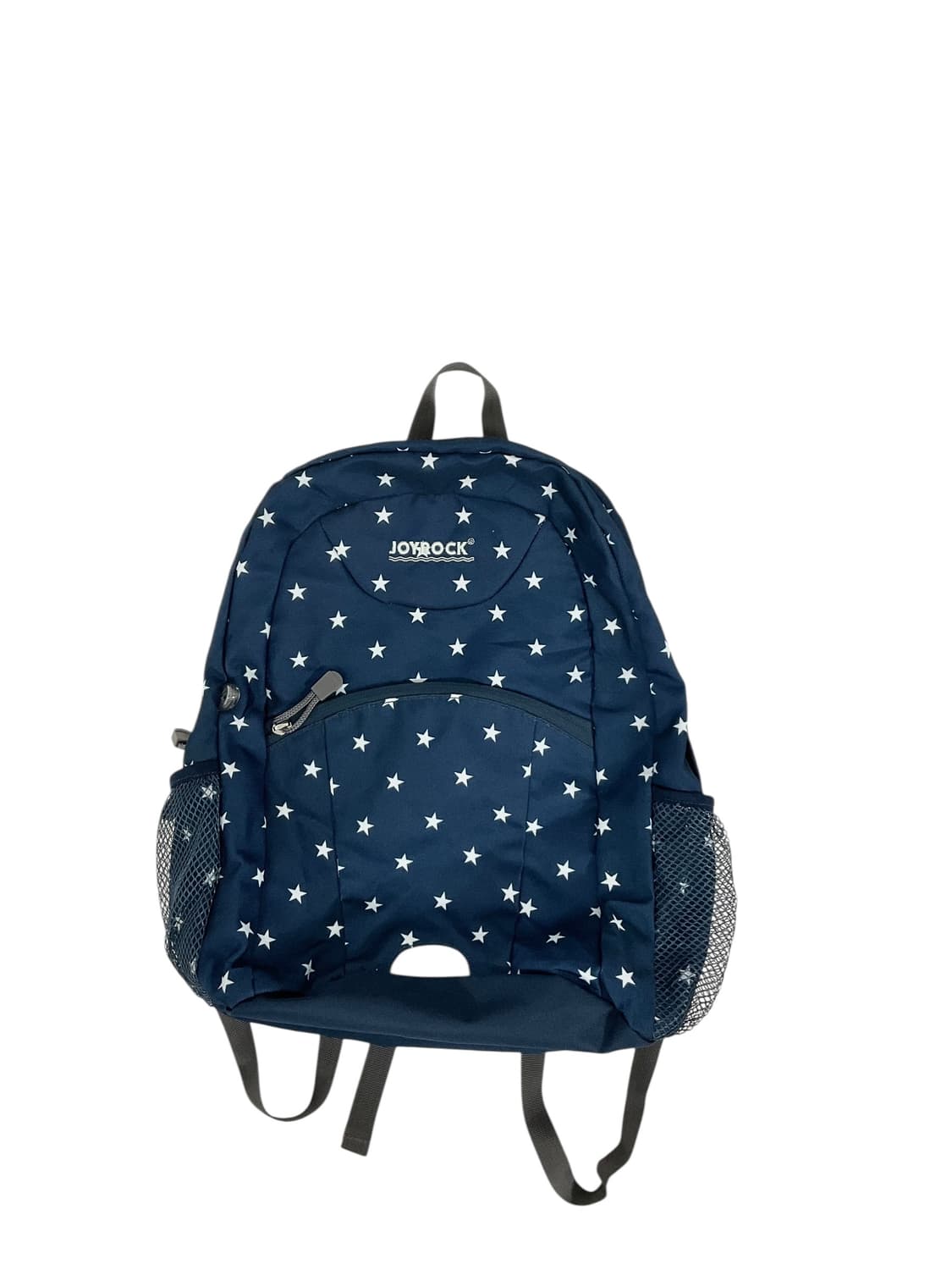 Vintage 상품이미지1