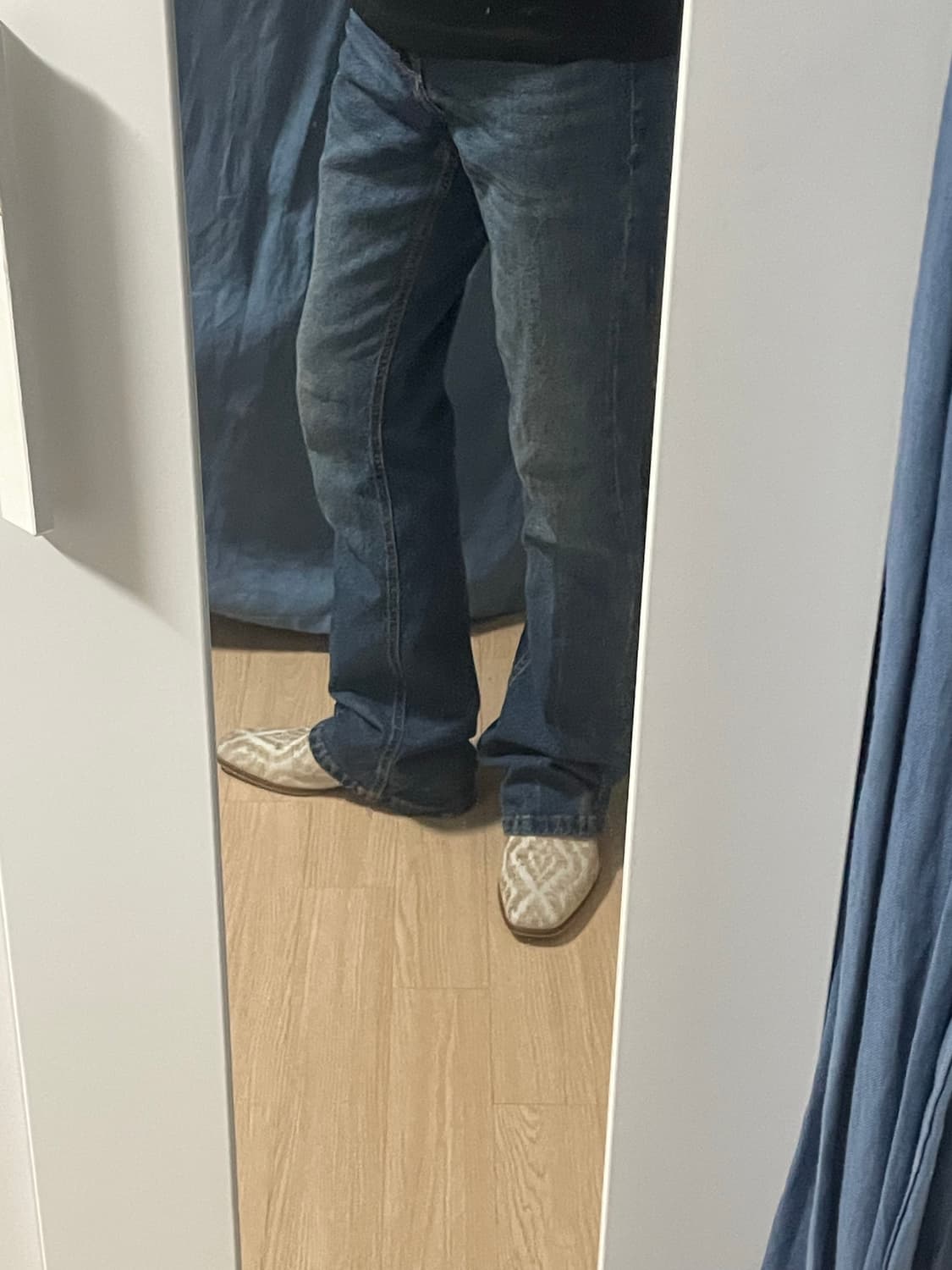 Jimmy choo 로퍼 상품이미지7