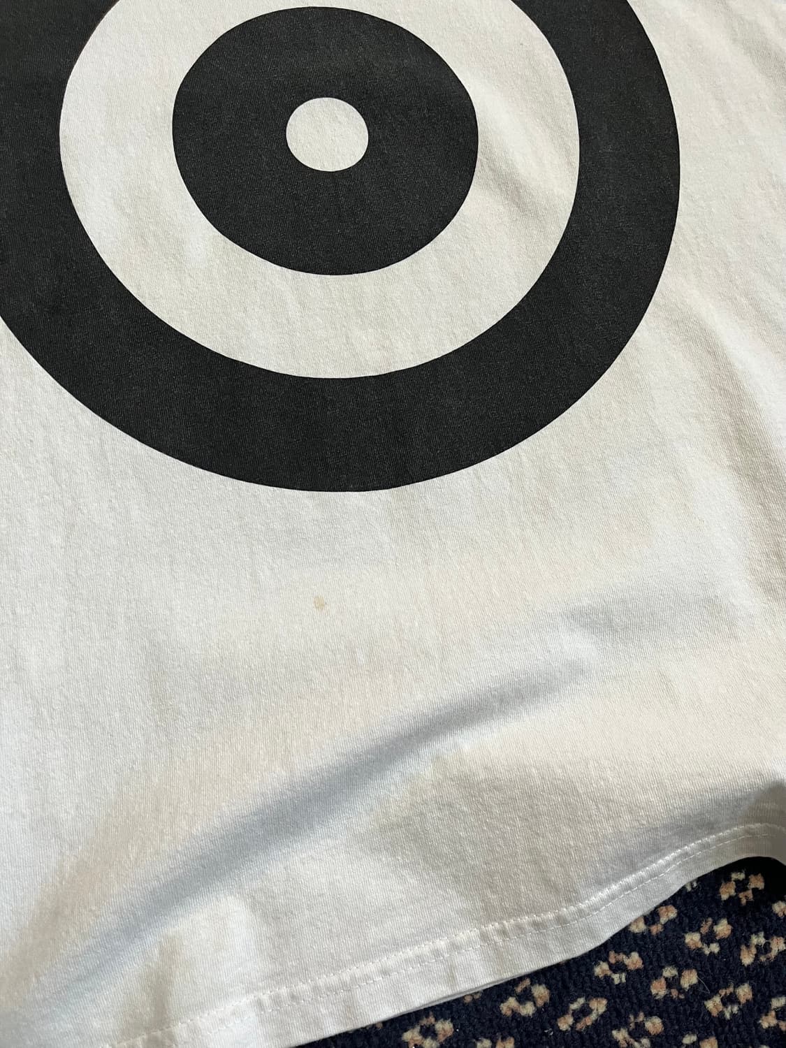 Tenderloin 상품이미지6