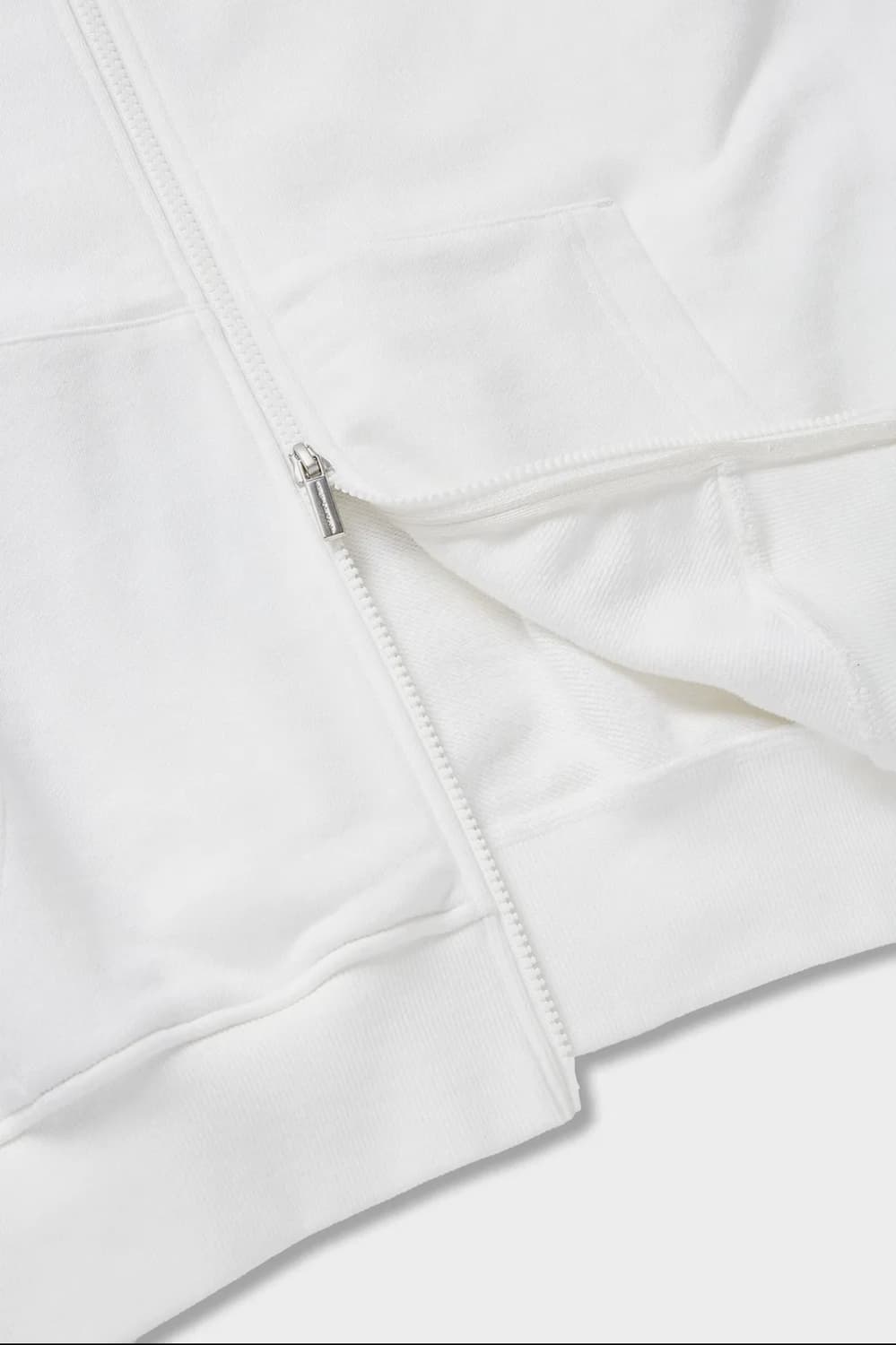 할리데이비슨 후드집업 (택달린 새상품/ 26일까지 판매) 상품이미지7