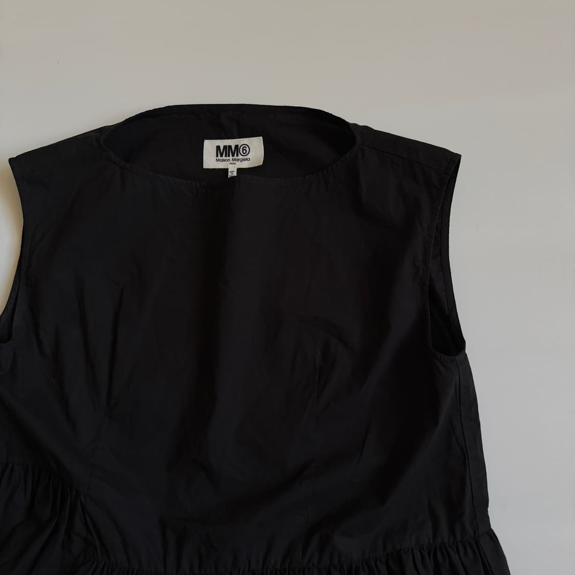 MM6 Maison Margiela 38 상품이미지2