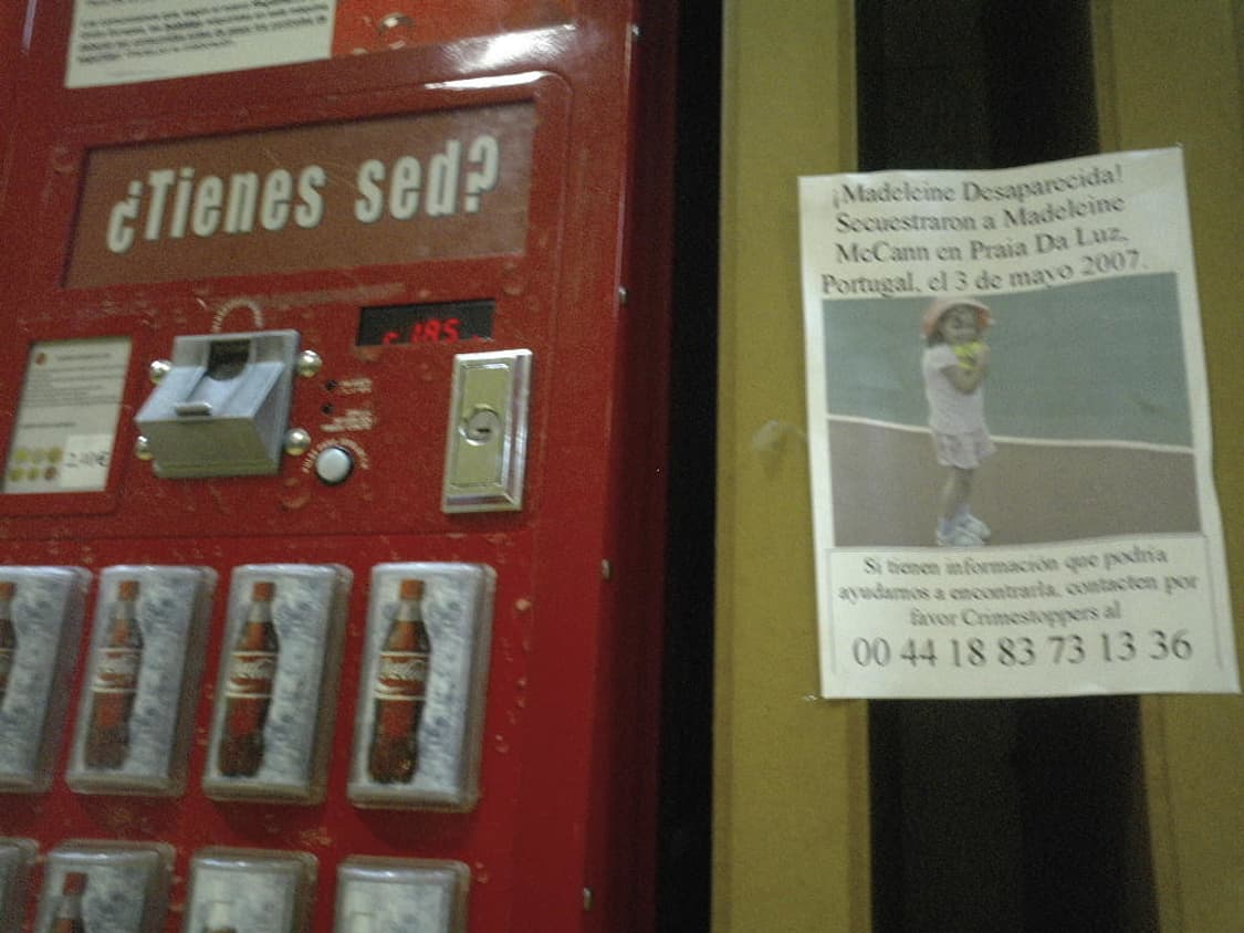 (셀카 가능) 파나소닉 디스냅 sv-as30 빈티지디카 디지털카메라 상품이미지10