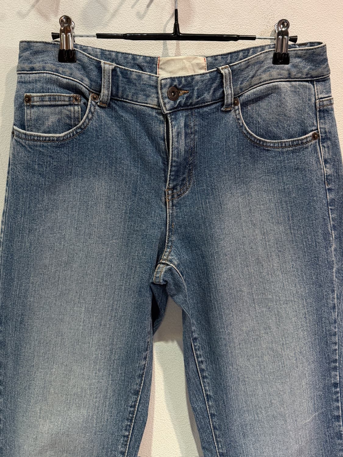 JUST JEANS (30.5) 상품이미지3