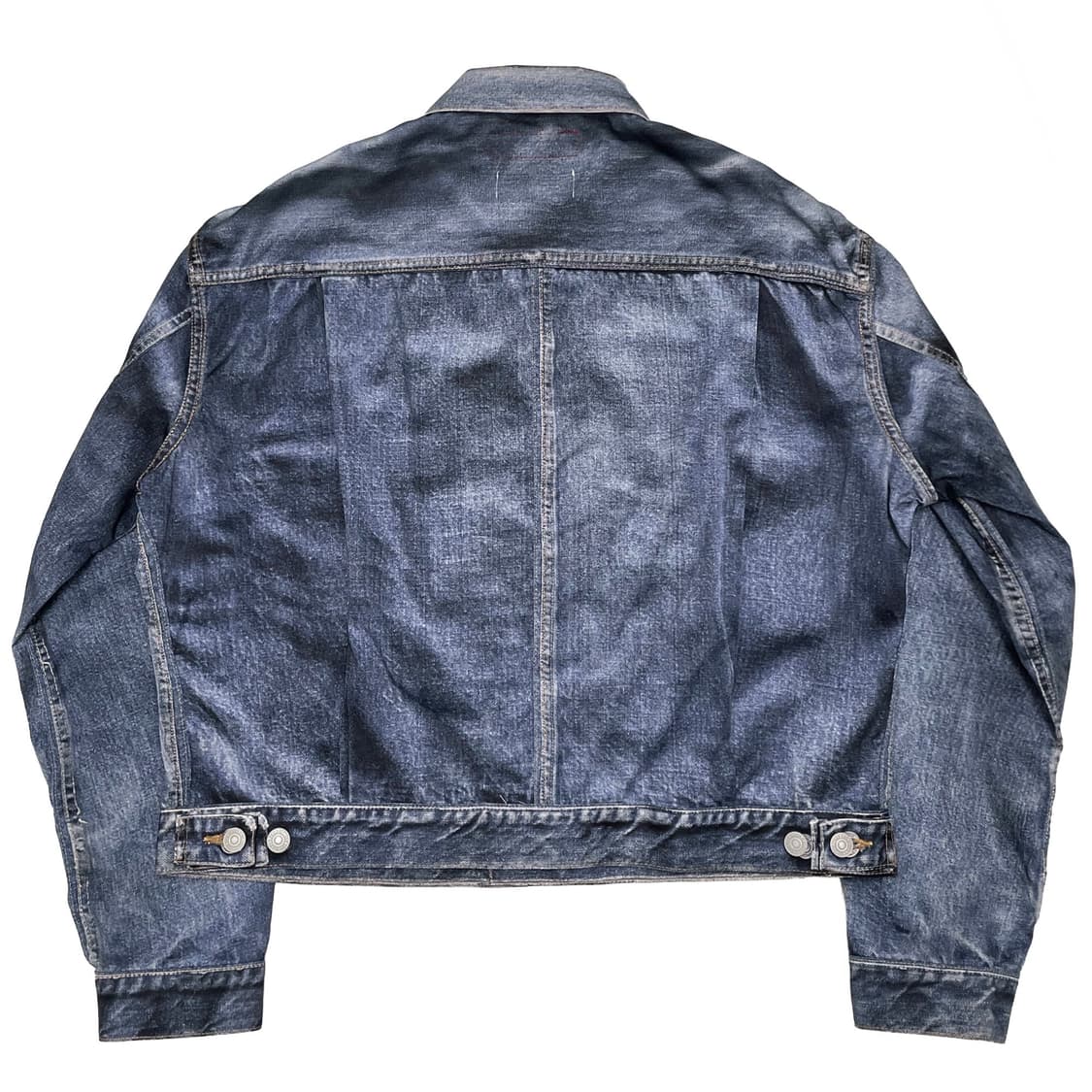 준야 와타나베 맨 (Junya Watanabe Man) 상품이미지3