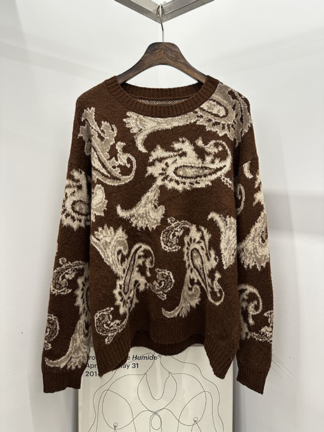 HIBECK (XL) 상품이미지1