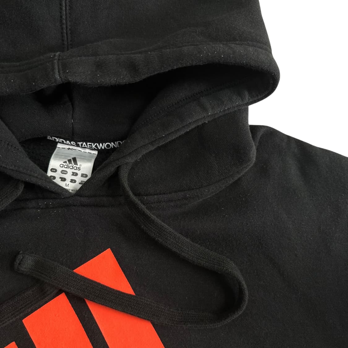 아디다스 후드티 상품이미지2