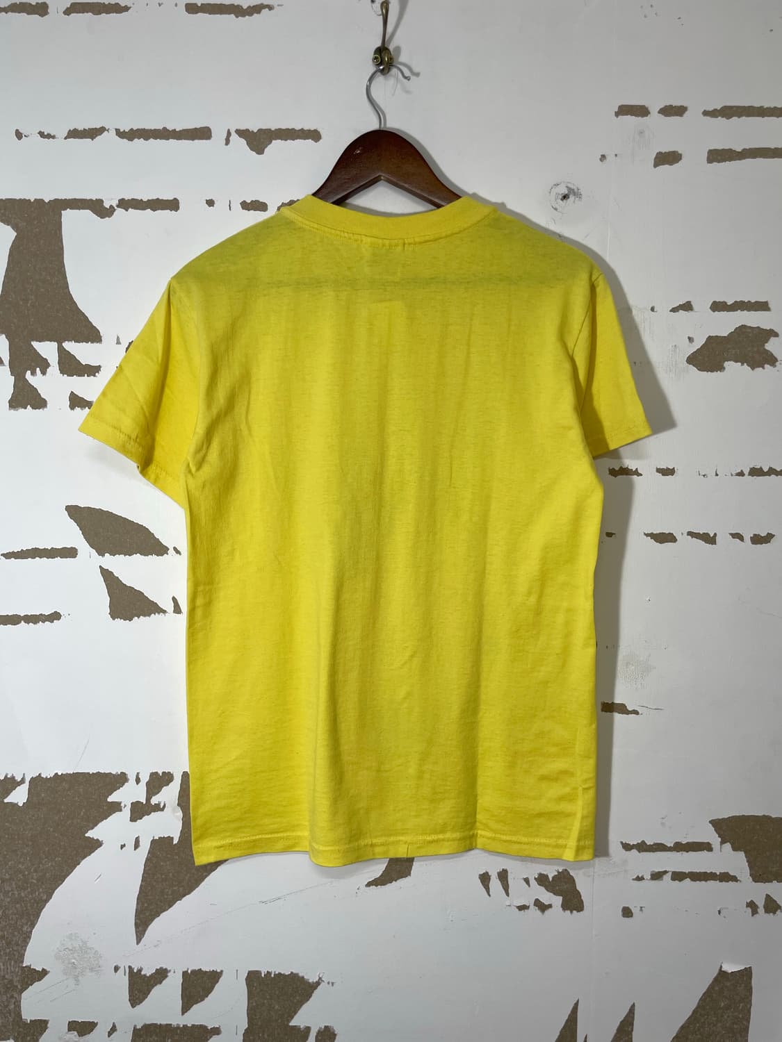 헤인즈 반팔티 상품이미지3