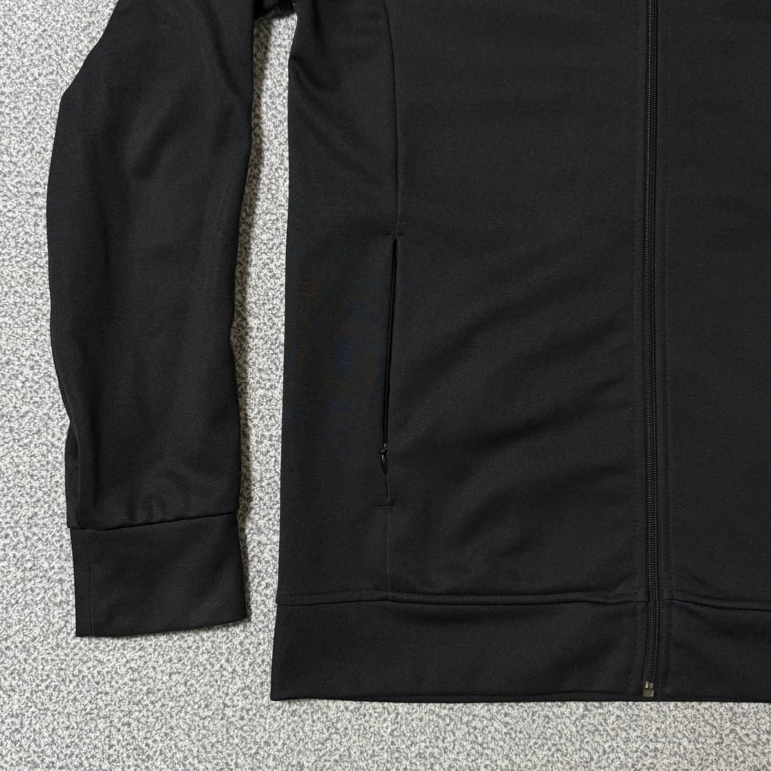 아디다스 파이어버드 져지 100 상품이미지4