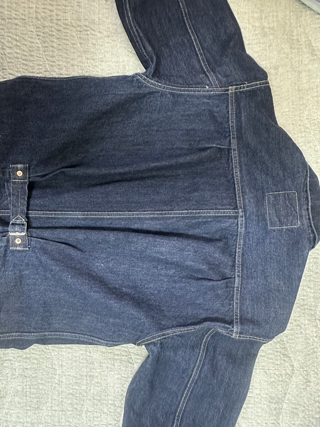 제라도 407exx xl 상품이미지6