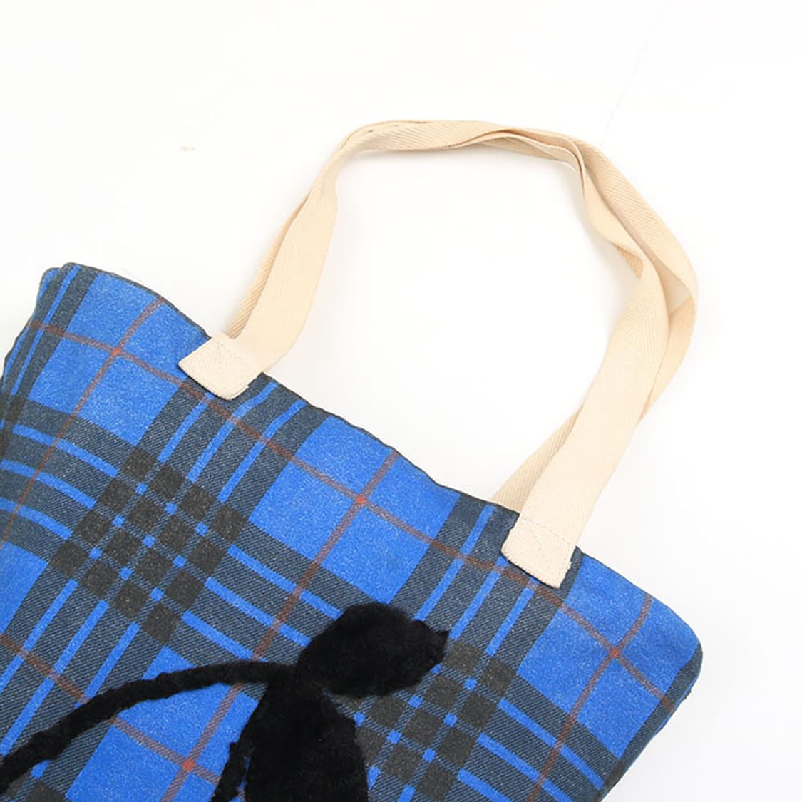  COMME DES GARCONS 상품이미지5