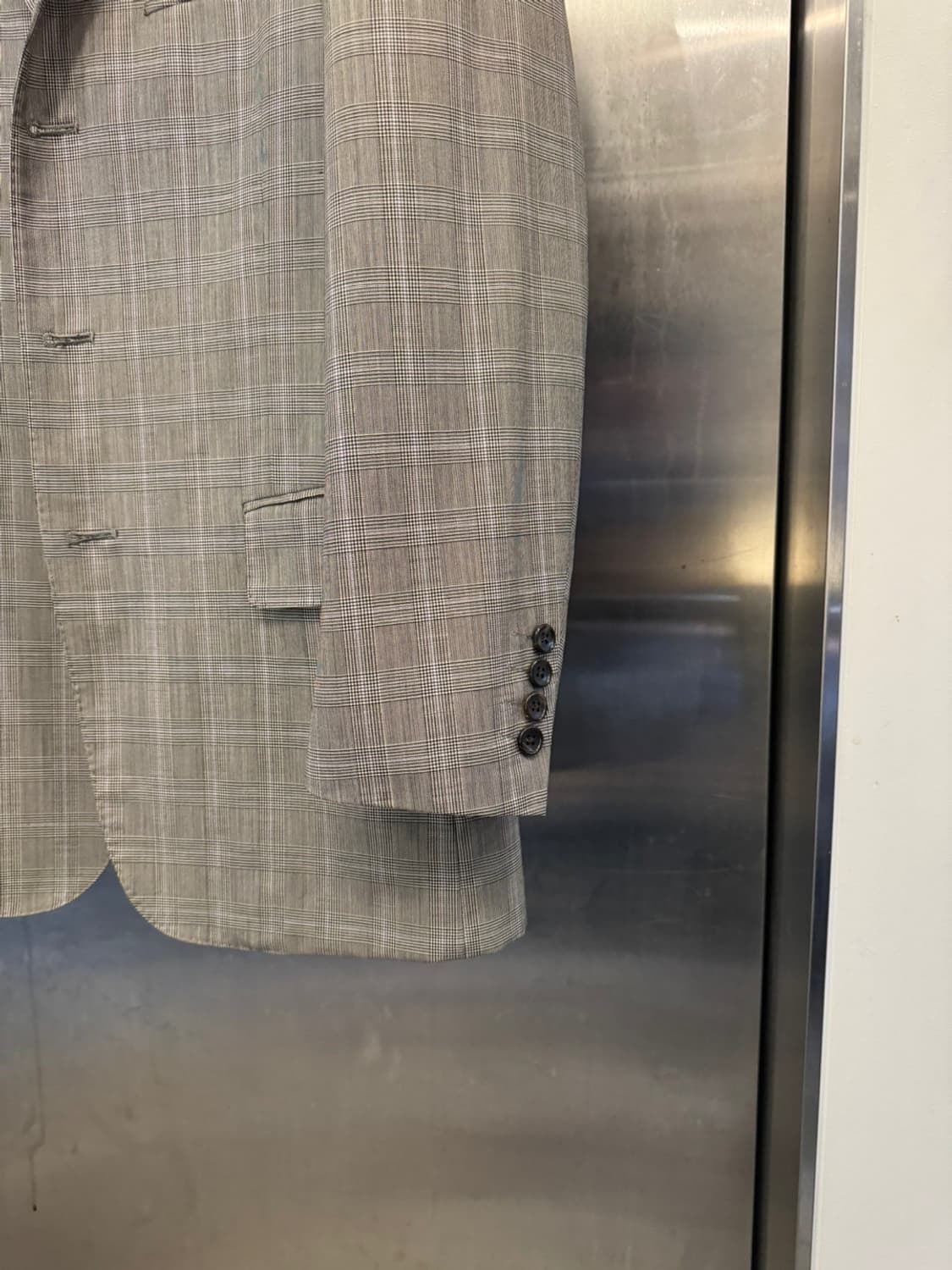 제이프레스 스포츠코트 상품이미지5