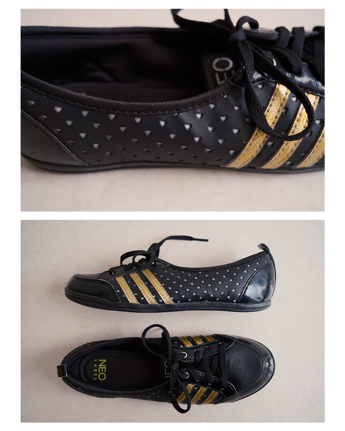 Adidas neo piona, 2011 상품이미지10