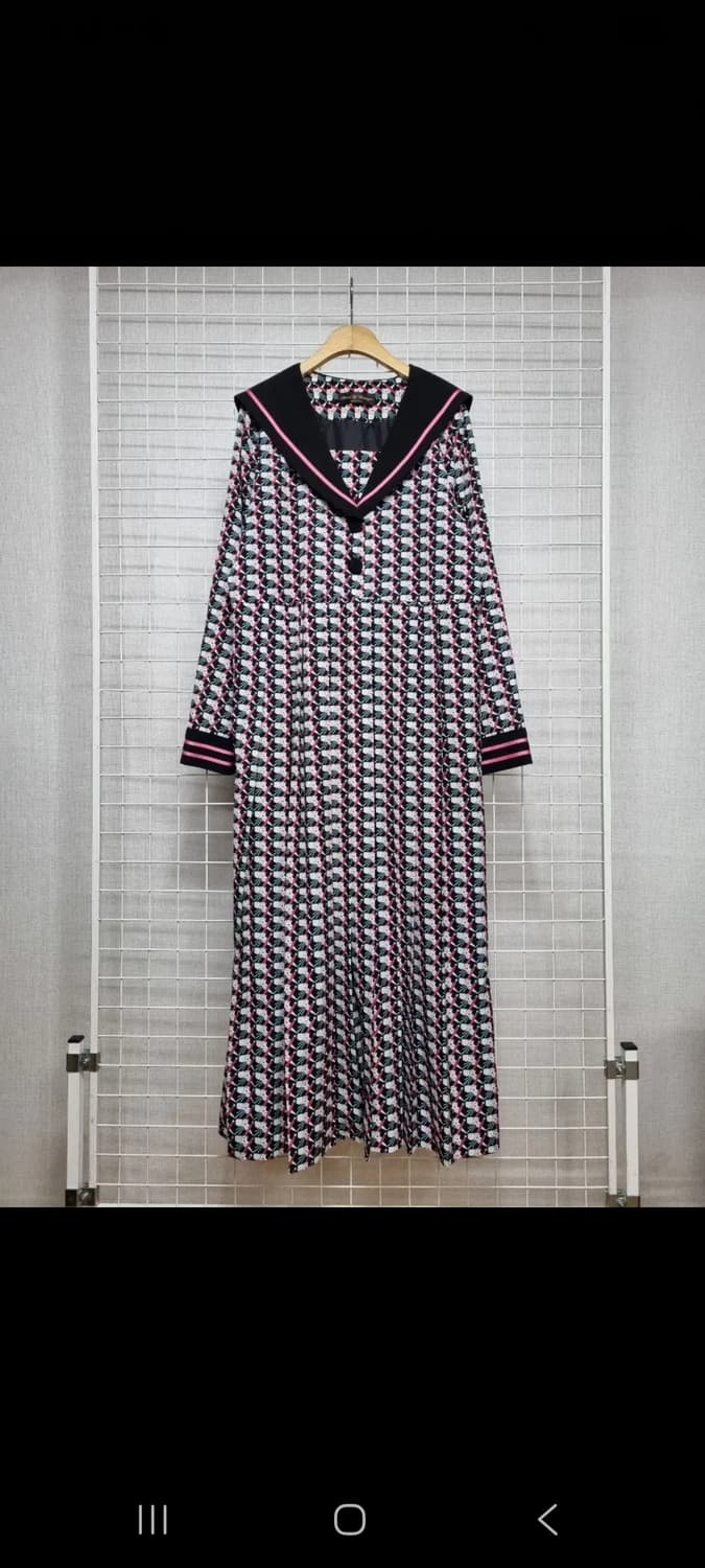 메르시제이부티크 원피스 상품이미지1