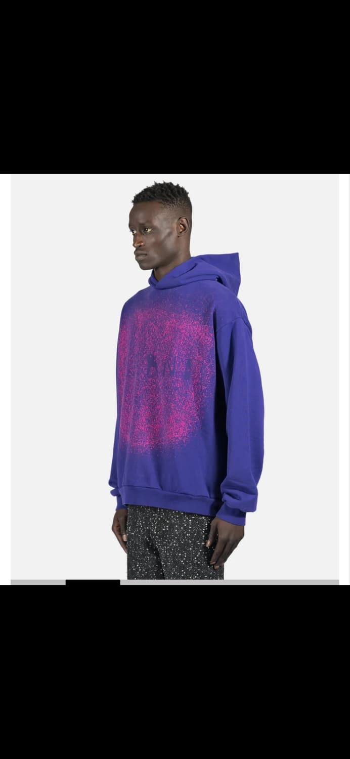 마르니 후드티 상품이미지2