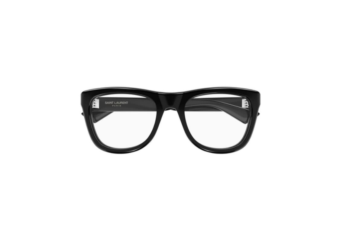 생로랑 SL 816 Black 상품이미지1