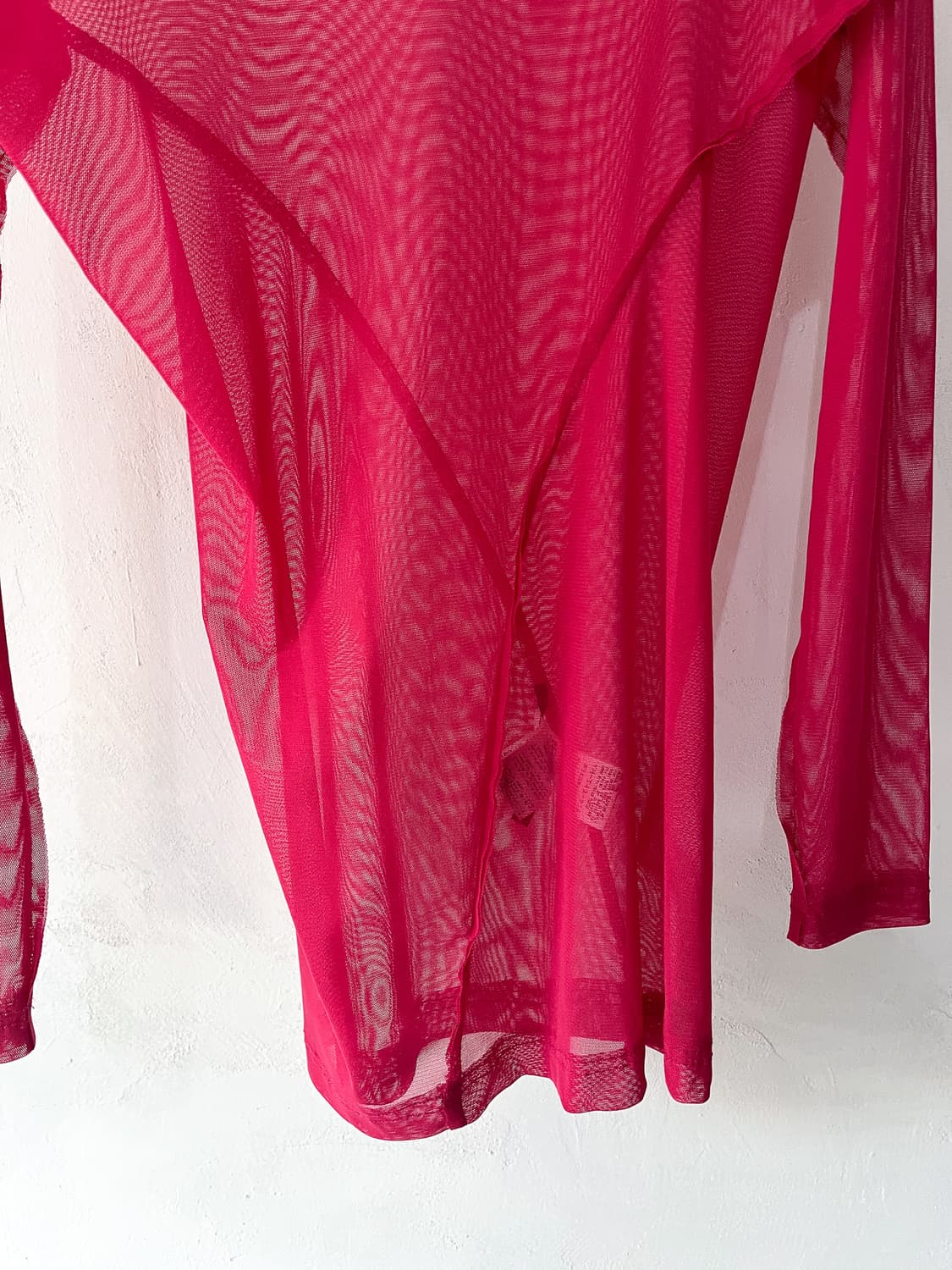 Y’s pink 상품이미지8