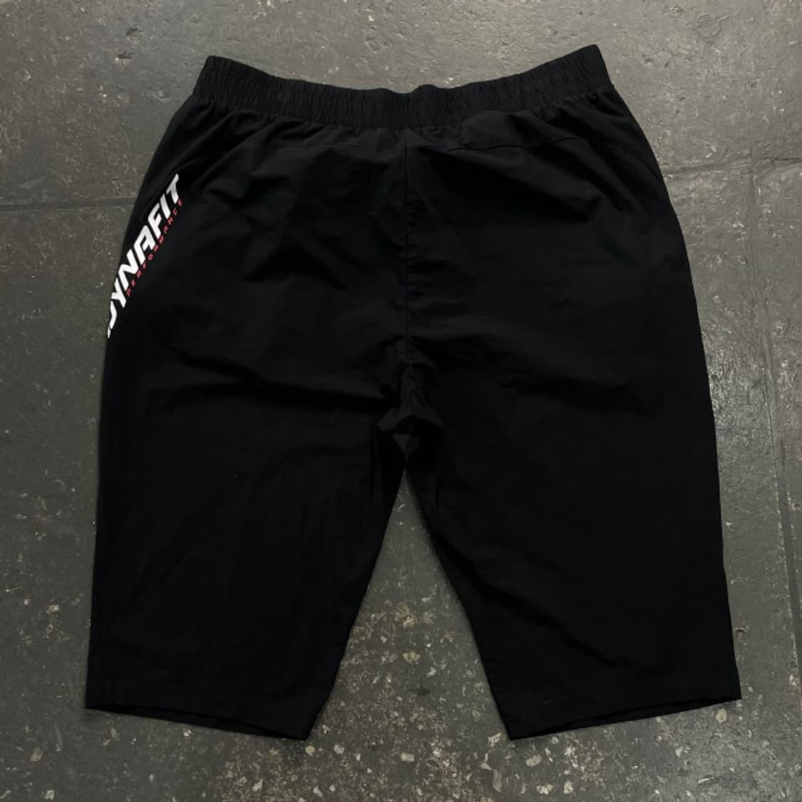 105 다이나핏 반바지 상품이미지6