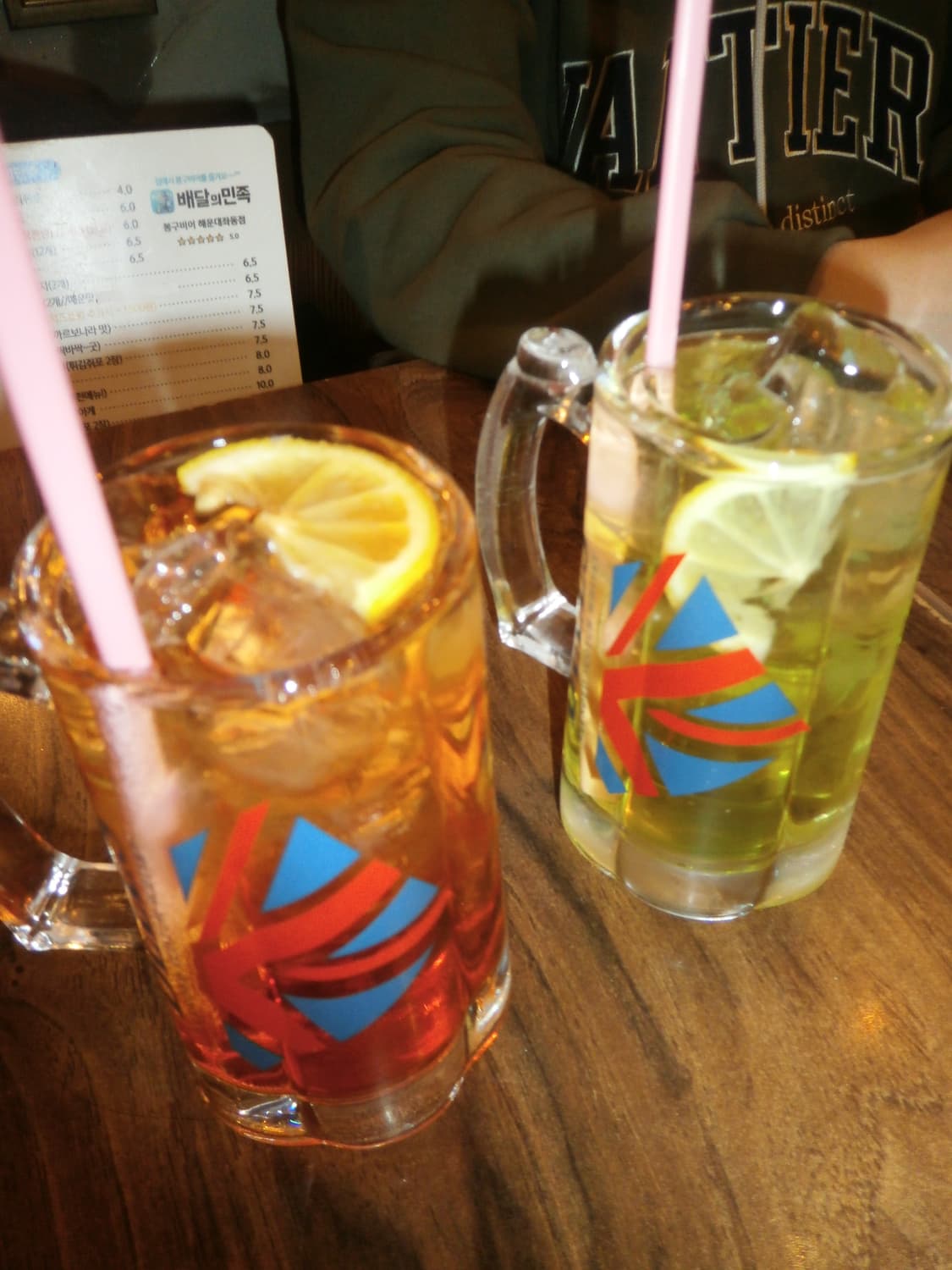 (컨디션최상💖 | 작례⭕️) 올림푸스 VG-180 블랙 디지털카메라 상품이미지3