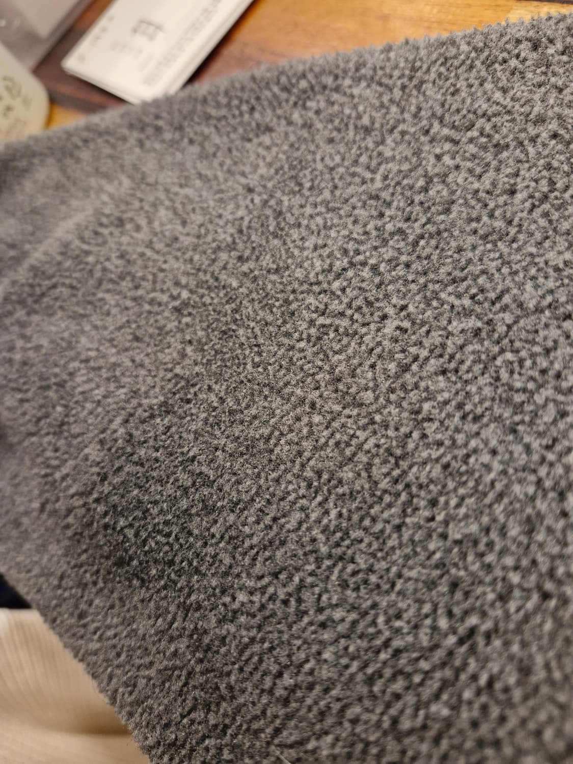 Z-193 파타고니아 신칠라  상품이미지6