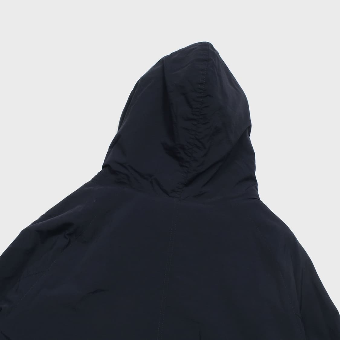 EAST HARBOUR SURPLUS 상품이미지7