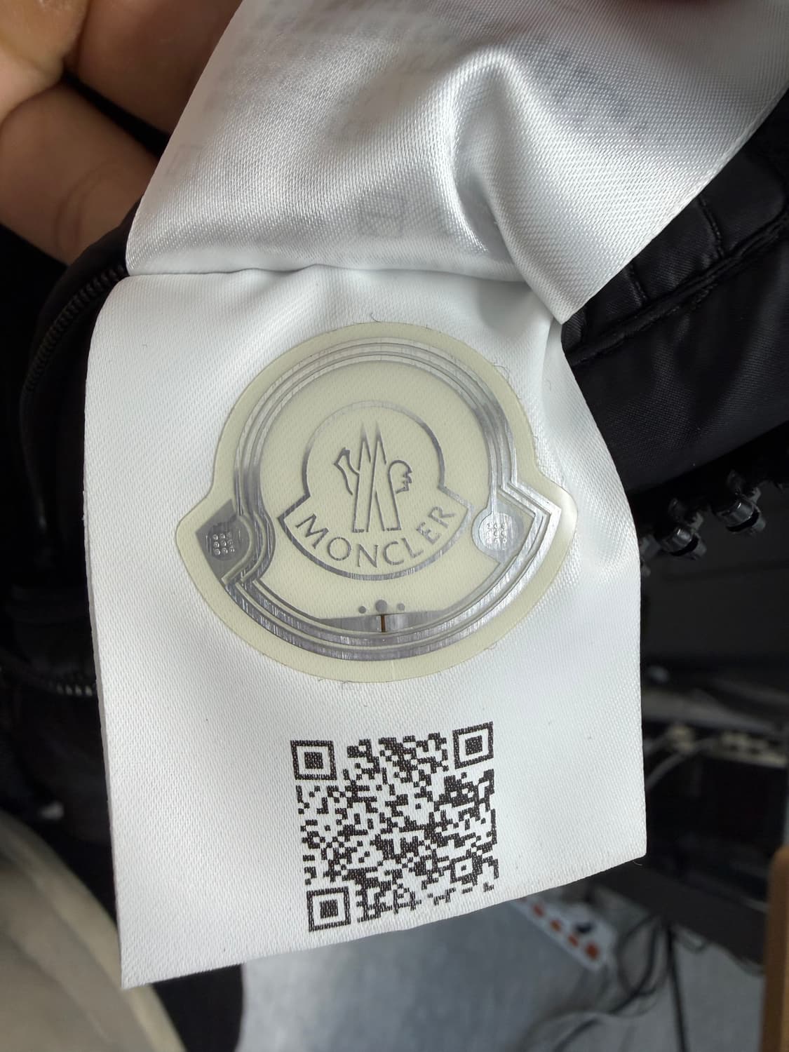 23fw 몽클레르 마이오소티스 5 상품이미지4