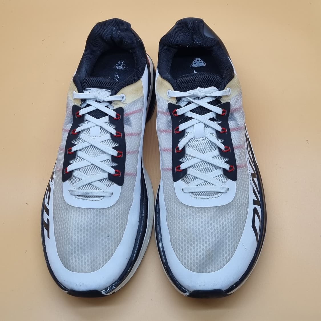 다이나핏 바이칼 알에스 남성운동화290. 상품이미지2