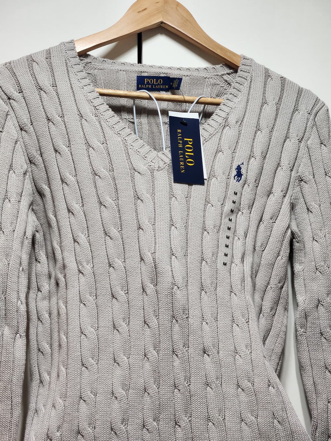 폴로 상품이미지1