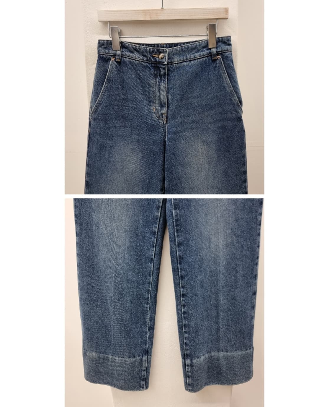 SJ SJ 에스제이에스제이 상품이미지6