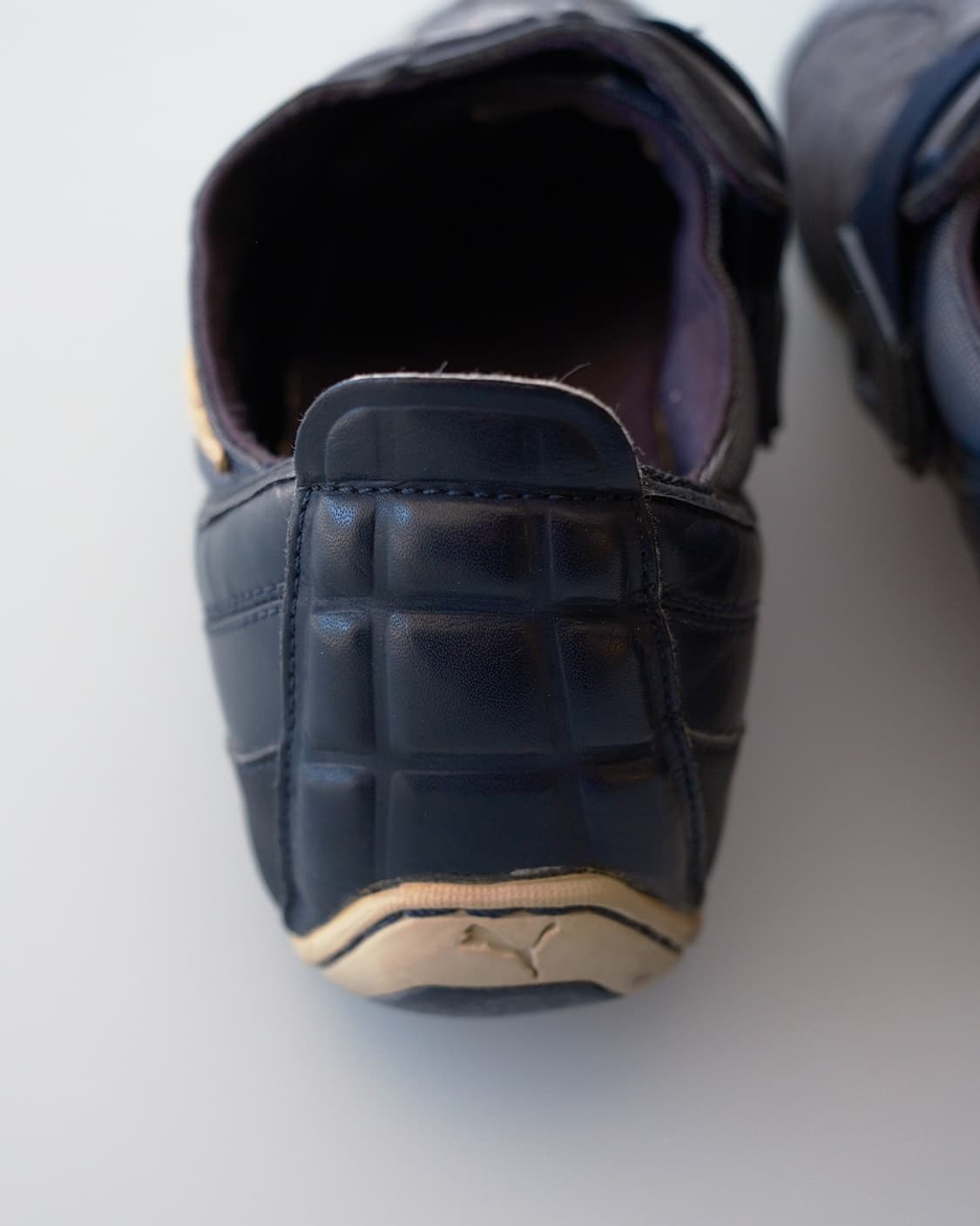 Puma UKE 상품이미지6