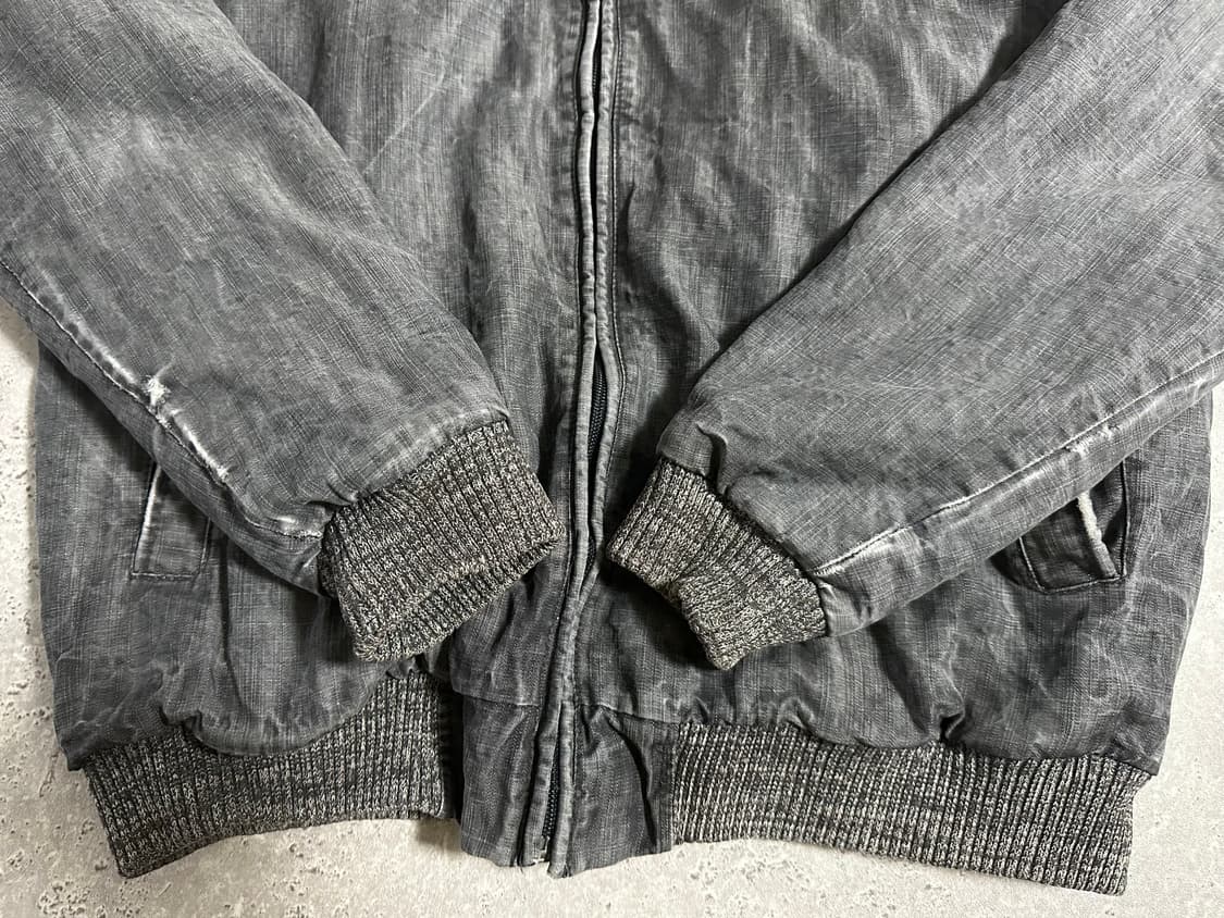 Levi’s 집업 자켓 상품이미지6