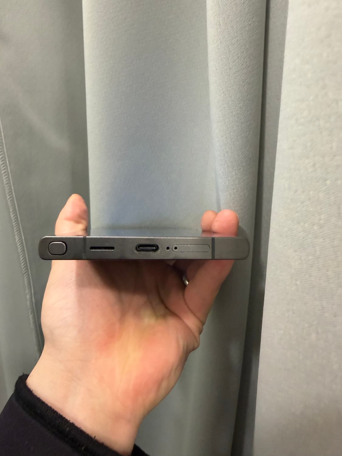 갤럭시 S24 울트라 256gb 티타늄 블랙 상품이미지3