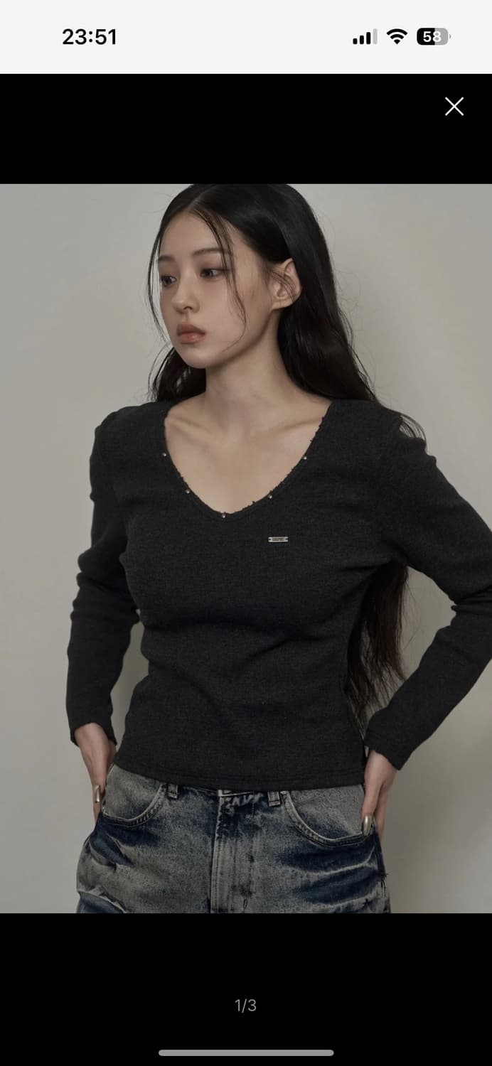 카키포인트 상품이미지1