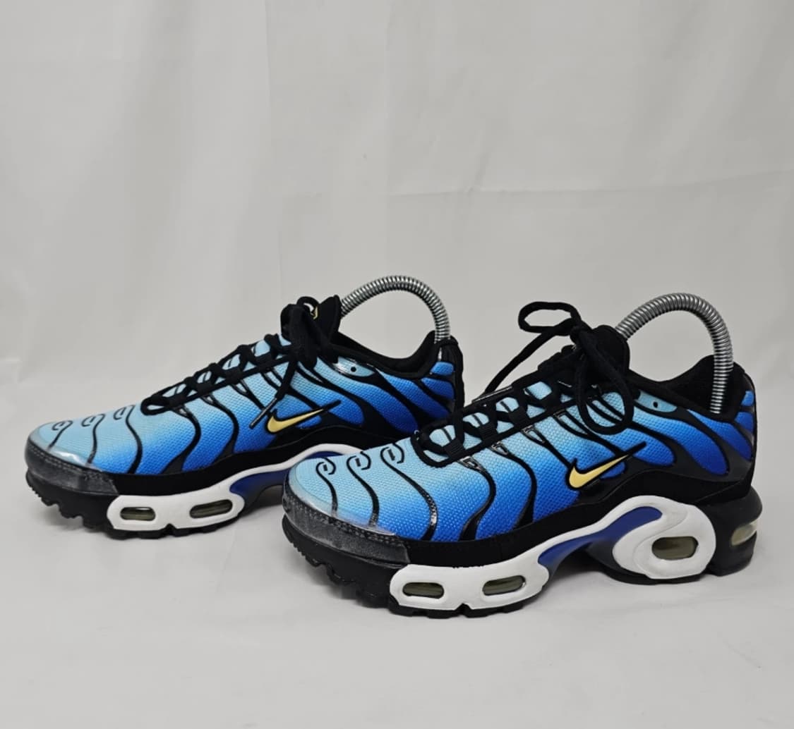 나이키 에어맥스 플러스 TN 운동화 235mm 상품이미지1