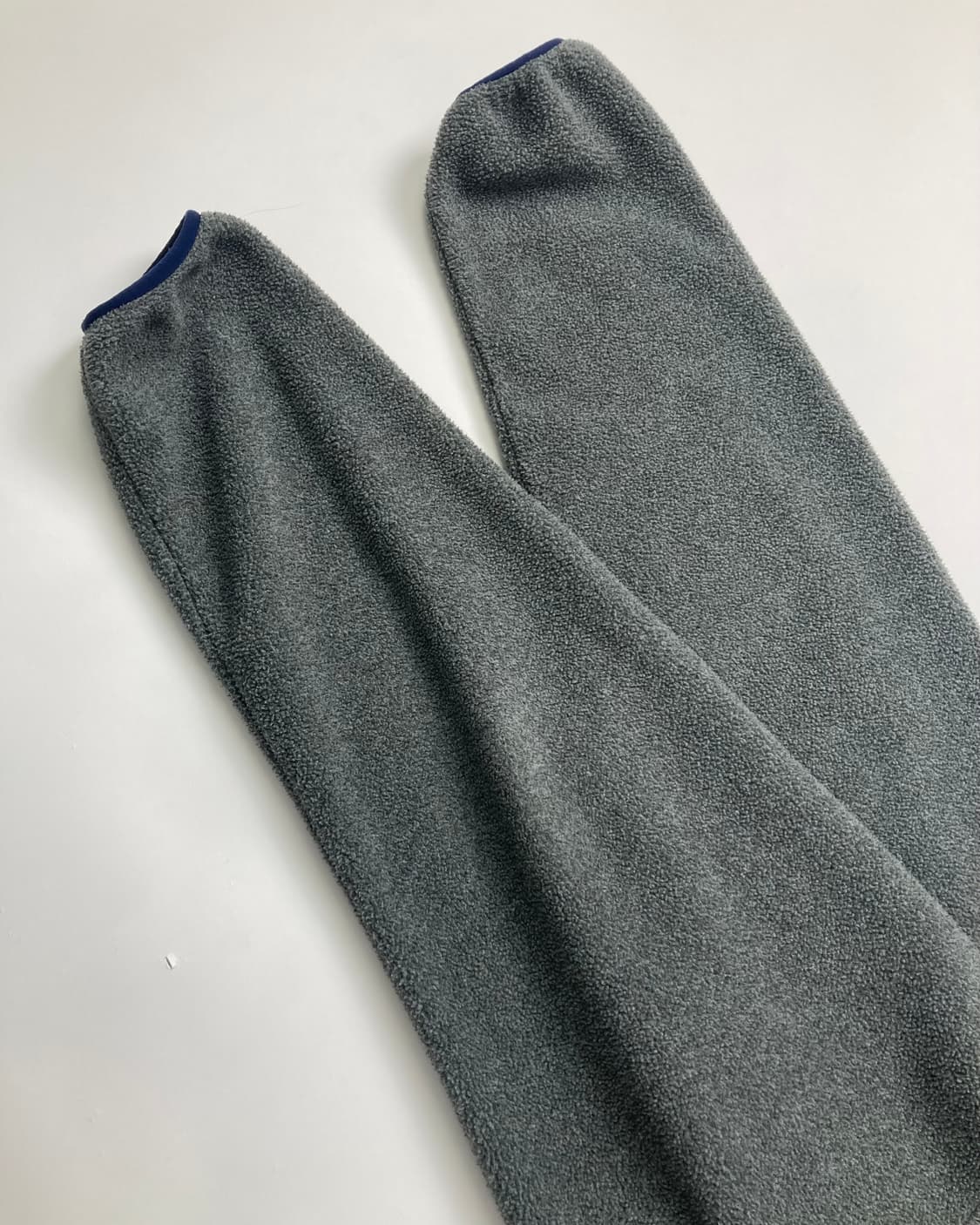 10s Patagonia Synchilla Snap-t Fleece 상품이미지8