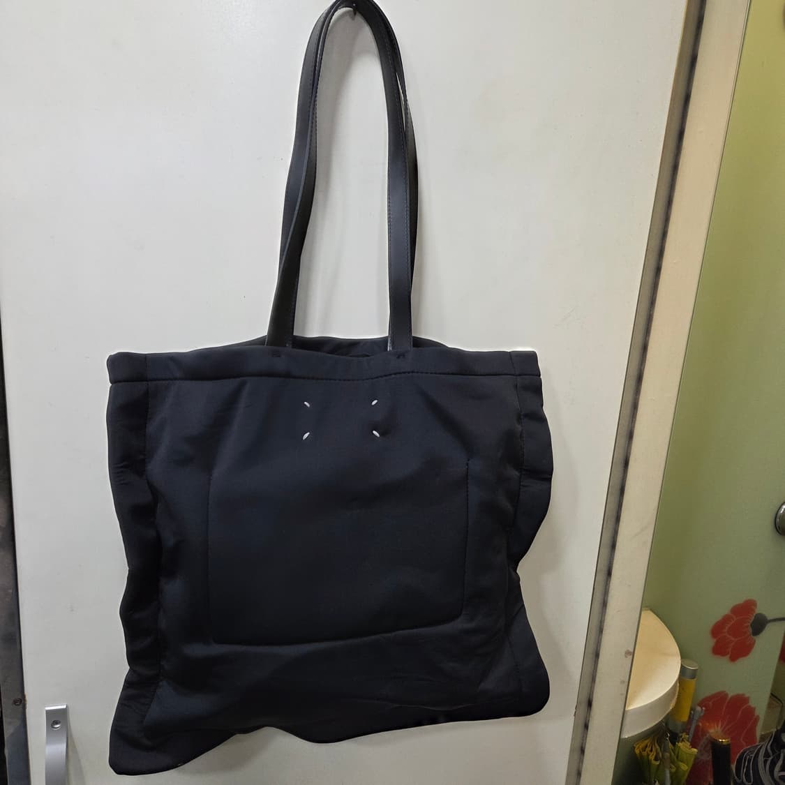 메종마르지엘라 숄더백 상품이미지3