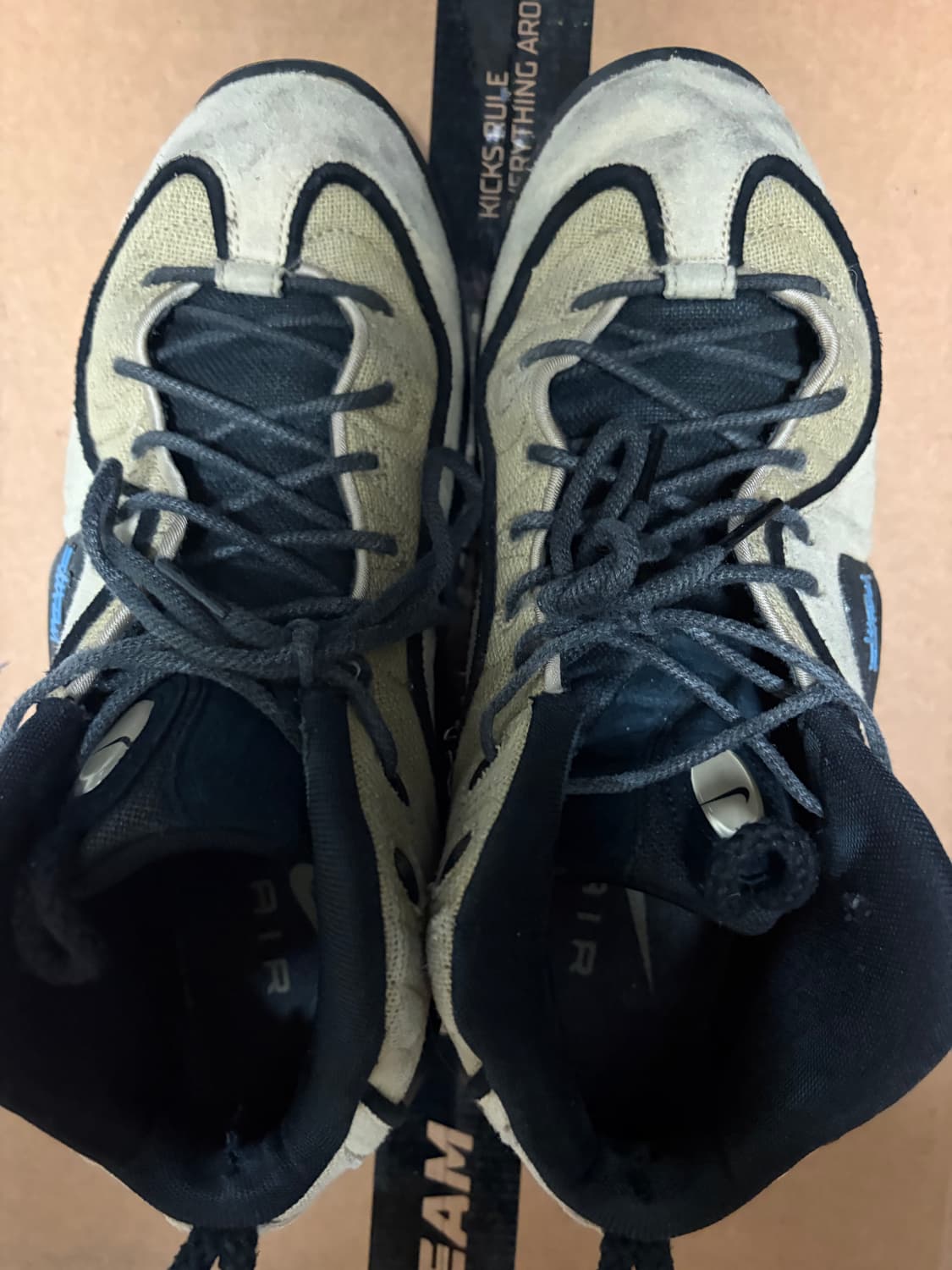 나투시 페니 라임스톤 285 상품이미지1