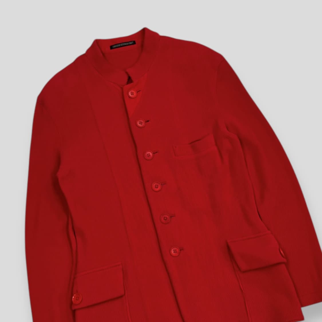 Yohji Yamamoto 상품이미지2